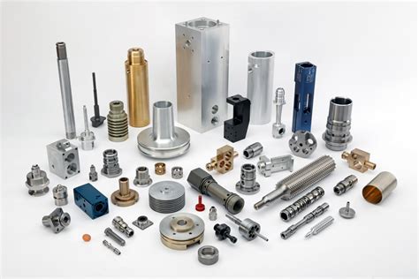 casting machining custom-made parts manufacturer|custom machined parts manufacturers.